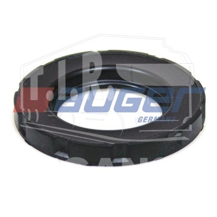 Dust Cover