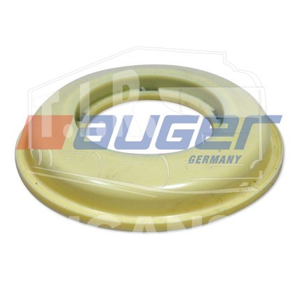 Dust Cover