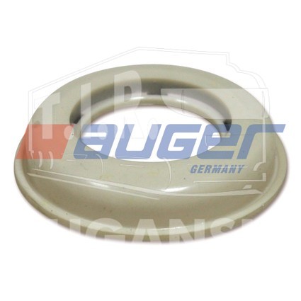 Dust Cover
