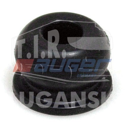 Dust Cover