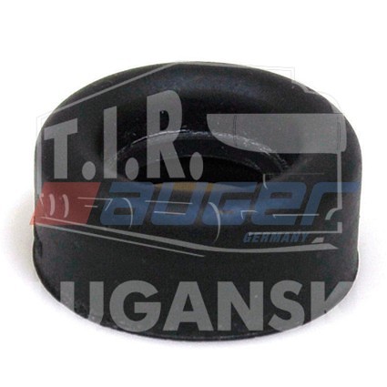 Dust Cover