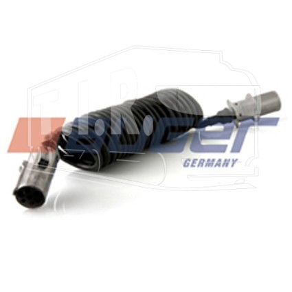 Electrical Cable