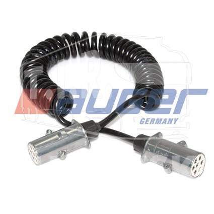 Electrical Cable