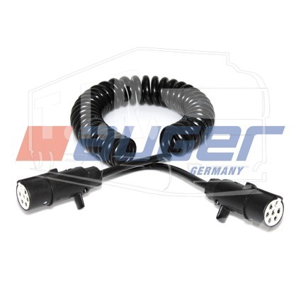 Electrical Cable