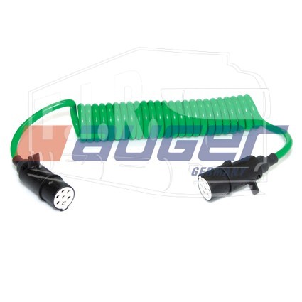 Electrical Cable