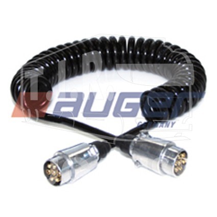 Electrical Cable