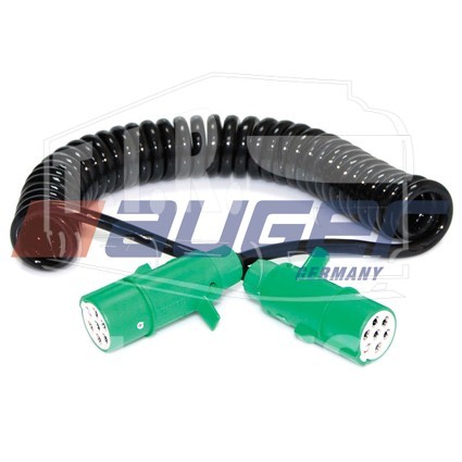 Electrical Cable