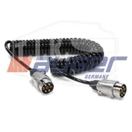 Electrical Cable