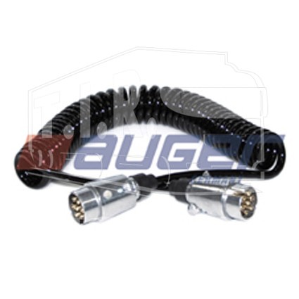 Electrical Cable