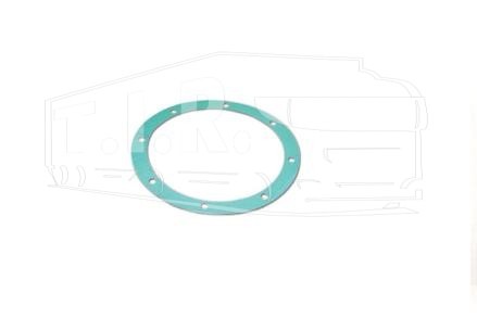 Gasket