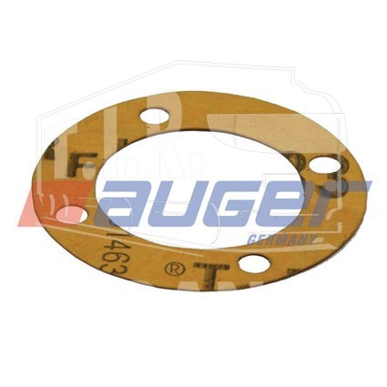 Gasket