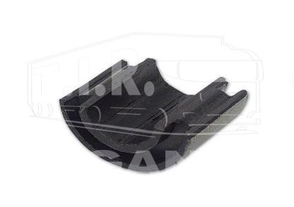 Half Bushing