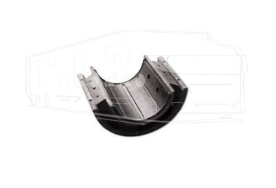 Half Bushing