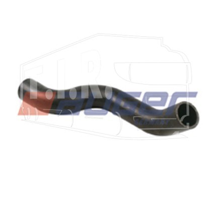 Hose