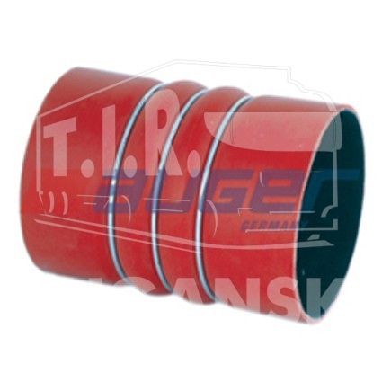 Hose