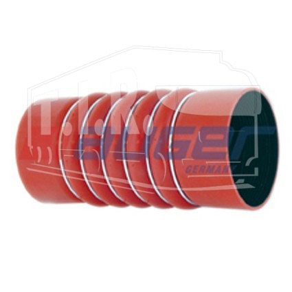 Hose