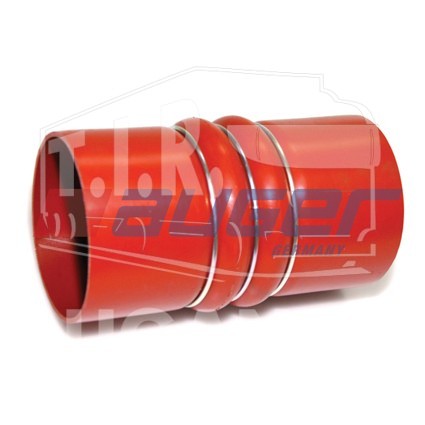 Hose