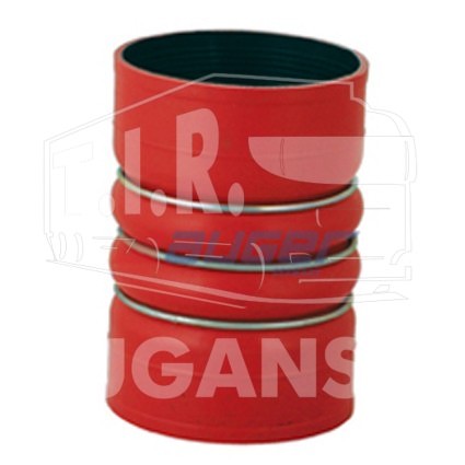 Hose