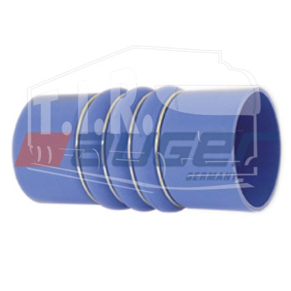 Hose