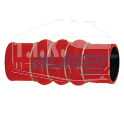 Hose