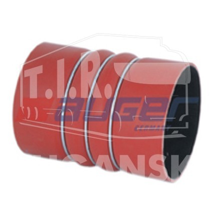 Hose
