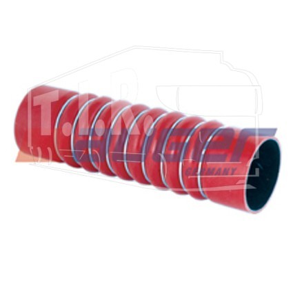 Hose