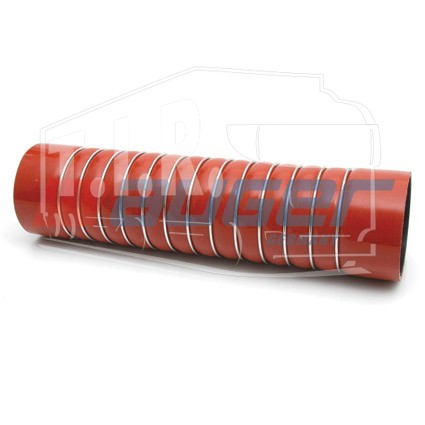 Hose