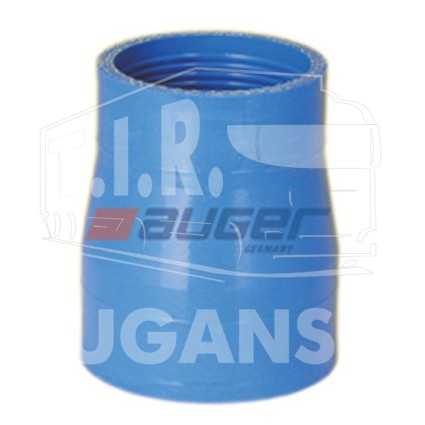Hose