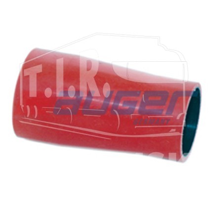 Hose