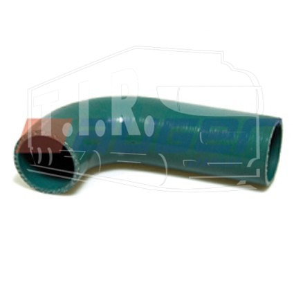Hose