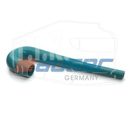 Hose