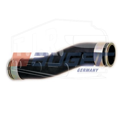 Hose