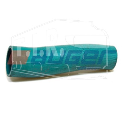 Hose