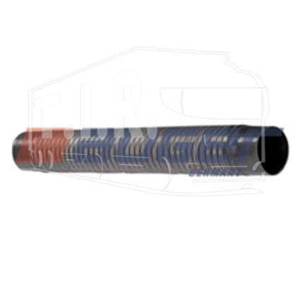 Hose