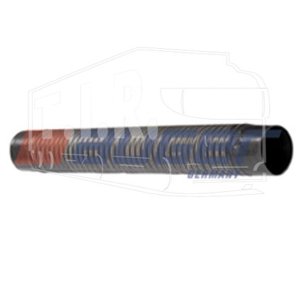 Hose