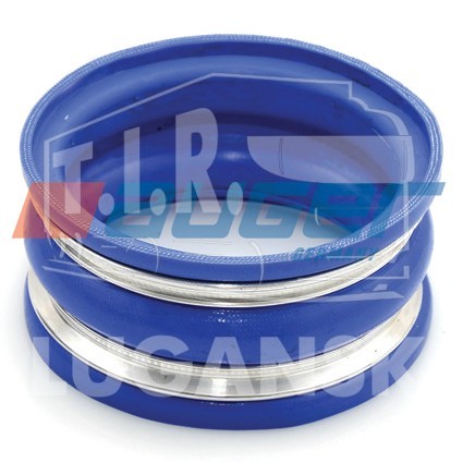 Hose