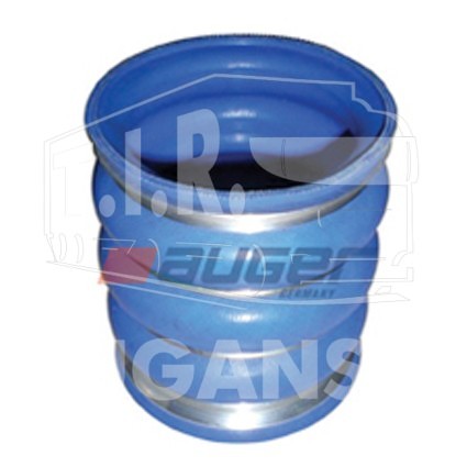 Hose