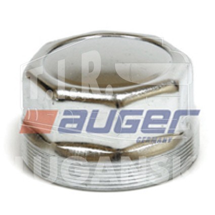 Hub Cap