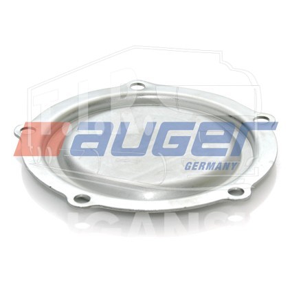 Hub Cap