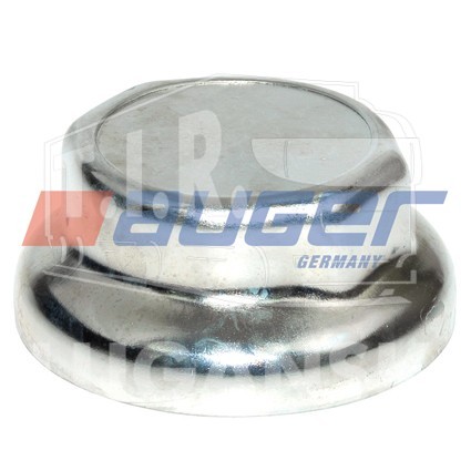 Hub Cap