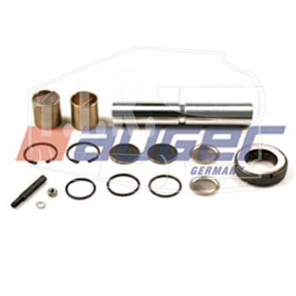 King Pin Kit