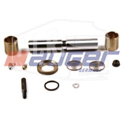 King Pin Kit