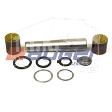 King Pin Kit