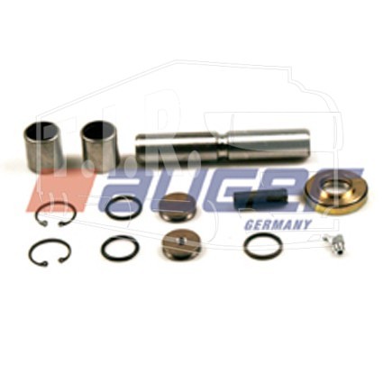 King Pin Kit