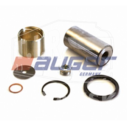 King Pin Kit