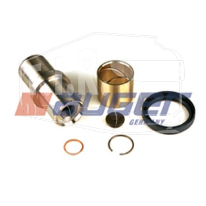 King Pin Kit