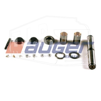 King Pin Kit