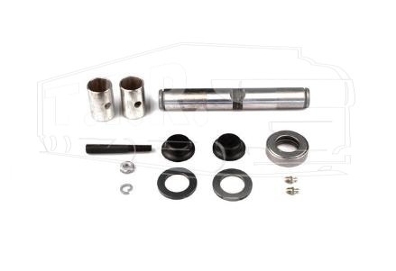 King Pin Set