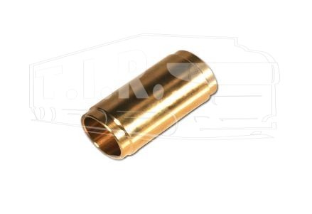 Leaf Spring Bushing