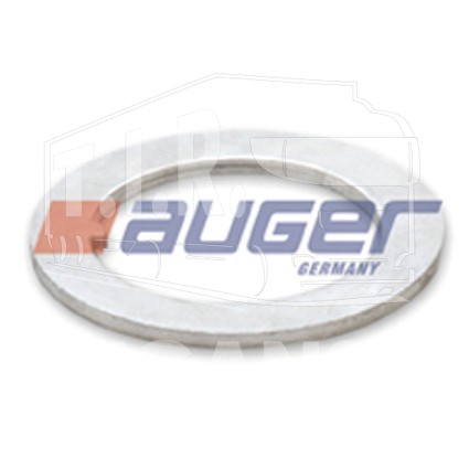 Lock Washer